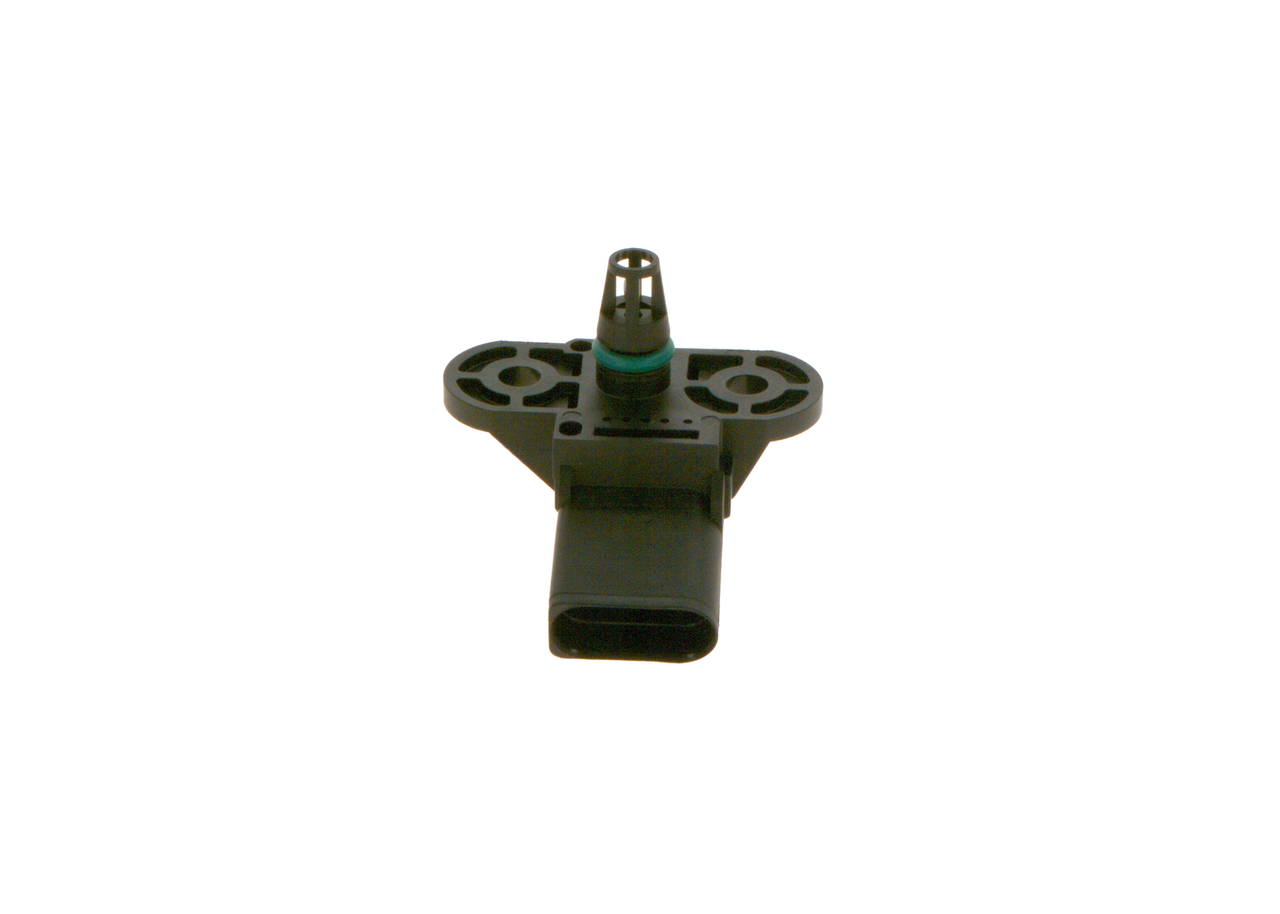 BOSCH 0 261 230 031 Sensor,...