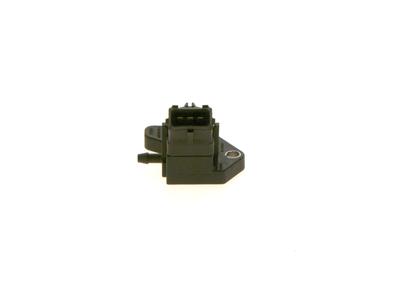 BOSCH 0 261 230 037 Sensor,...