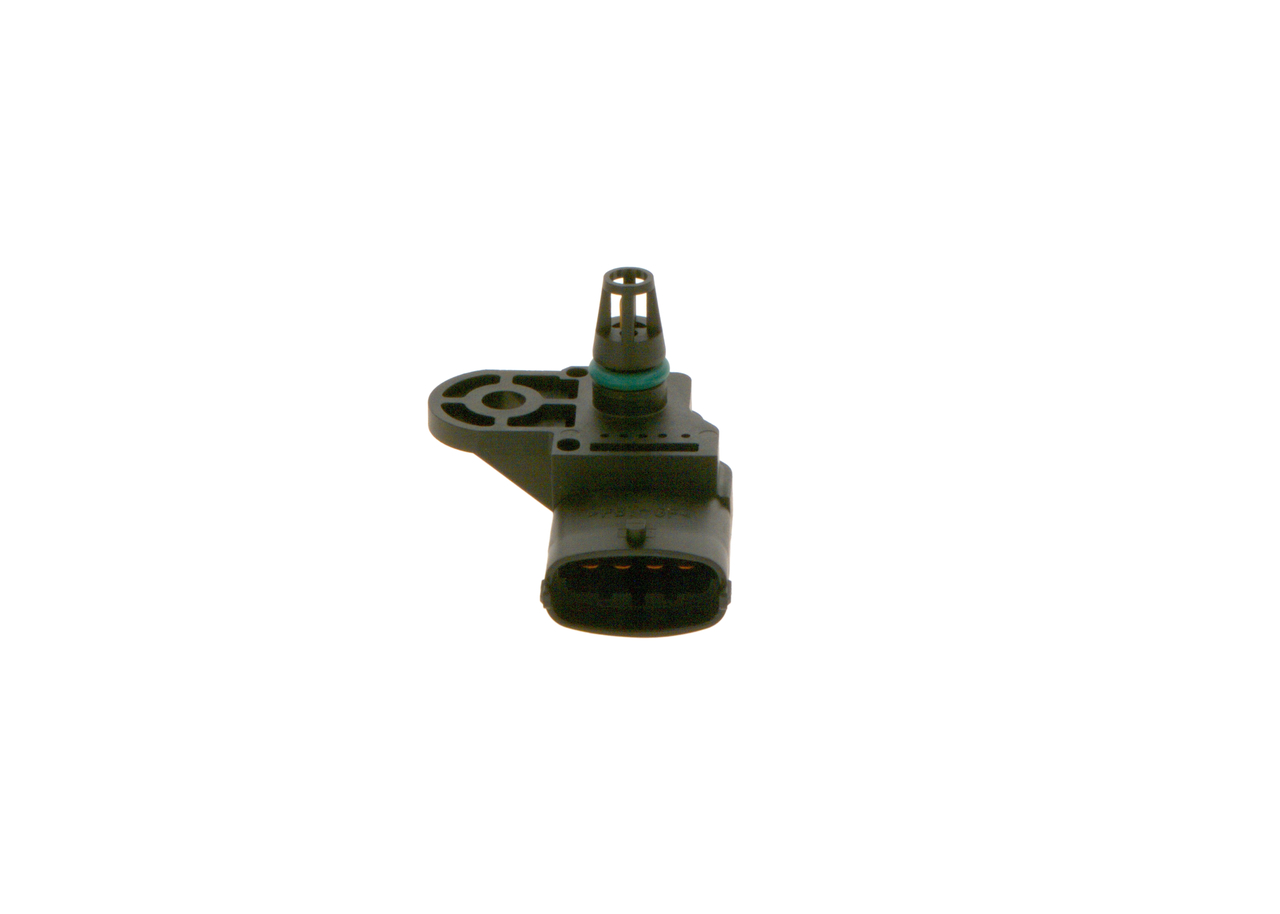 BOSCH 0 261 230 042 Sensor,...