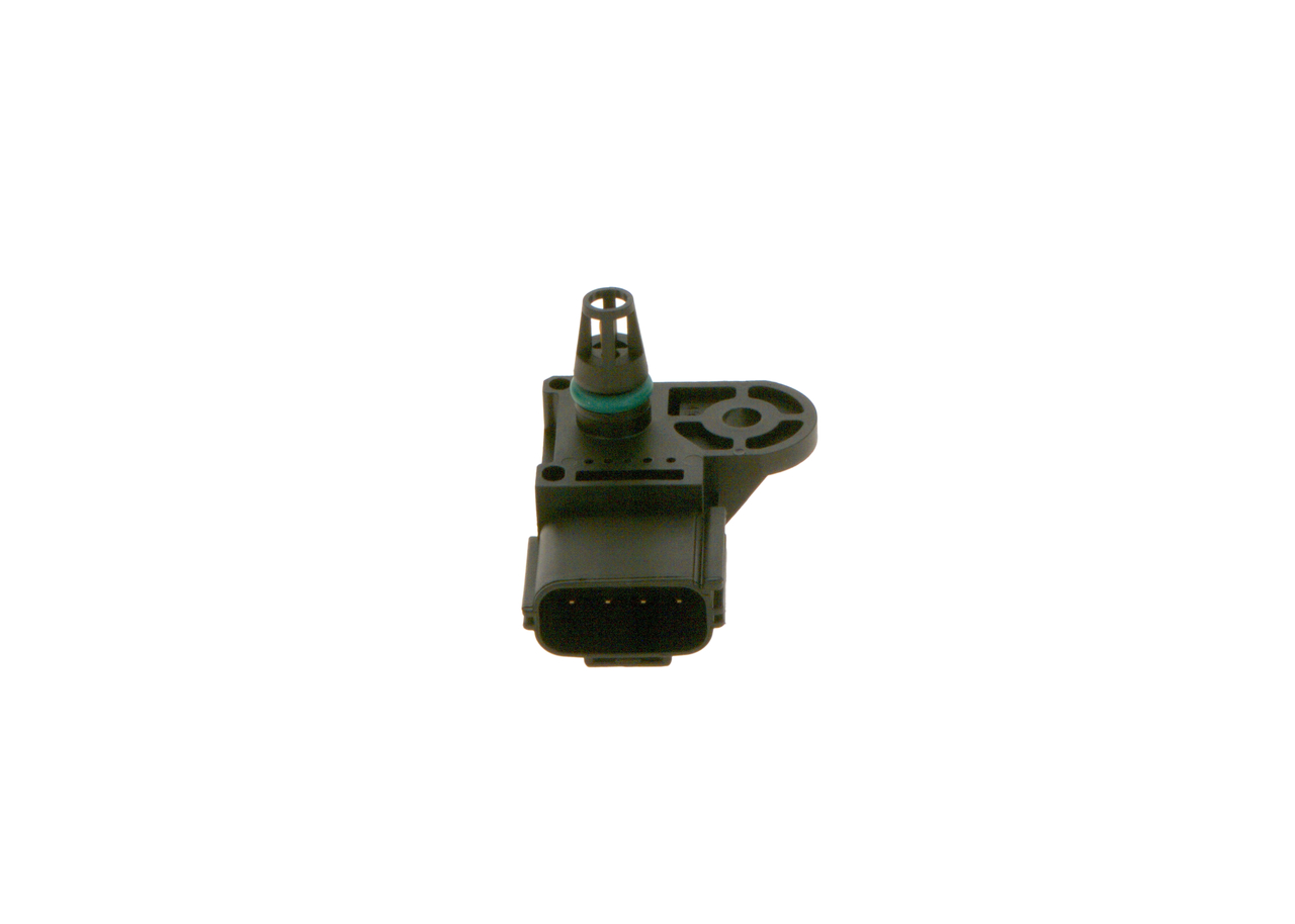 BOSCH 0 261 230 044 Sensor,...