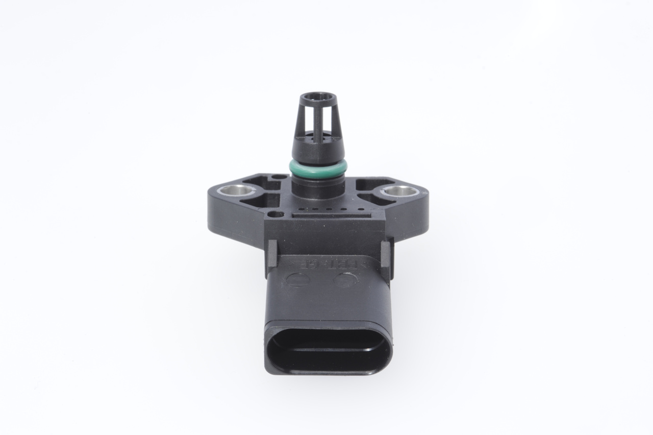 BOSCH 0 261 230 071 Sensor,...