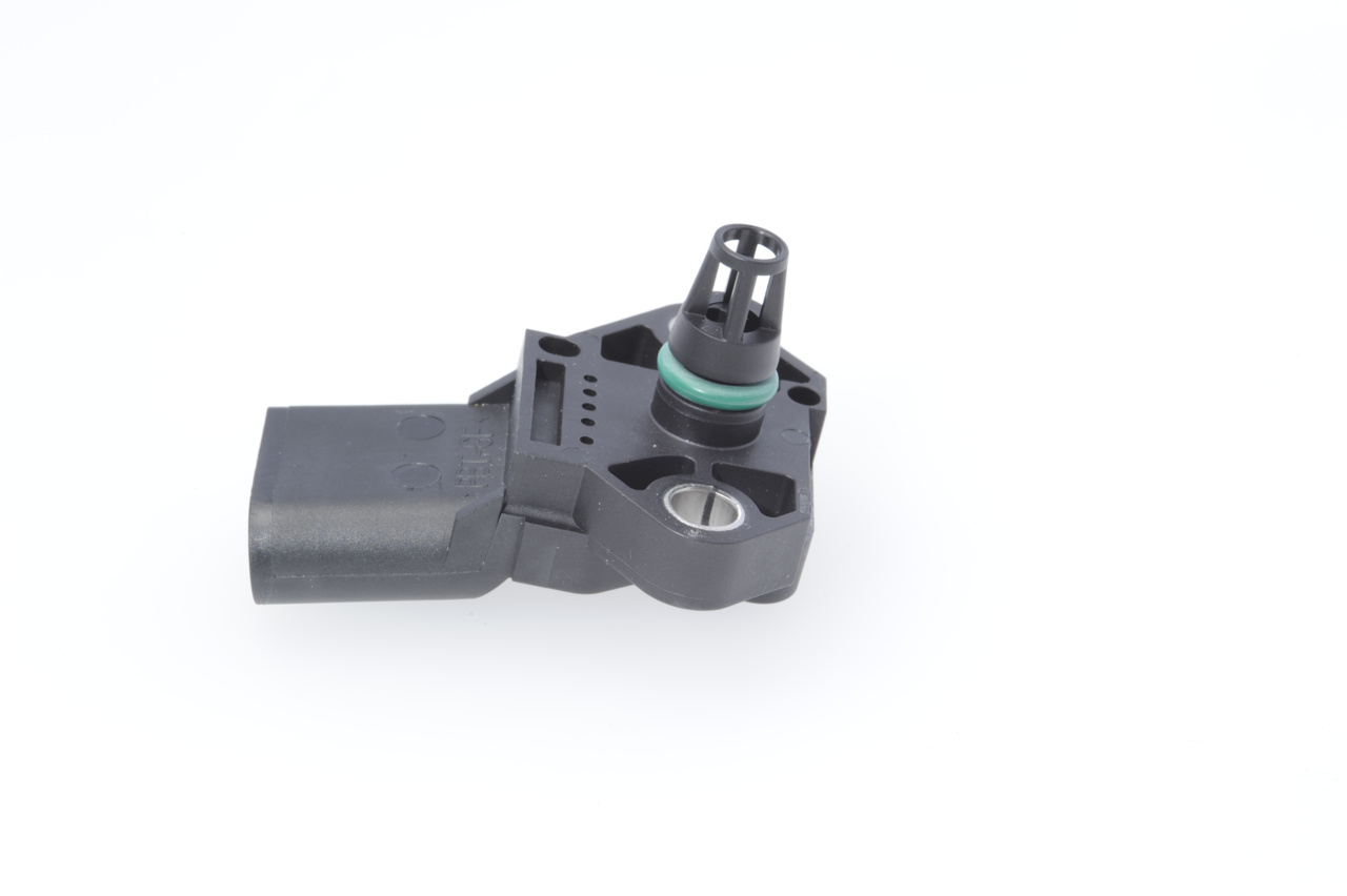 BOSCH 0 261 230 071 Sensor, Saugrohrdruck