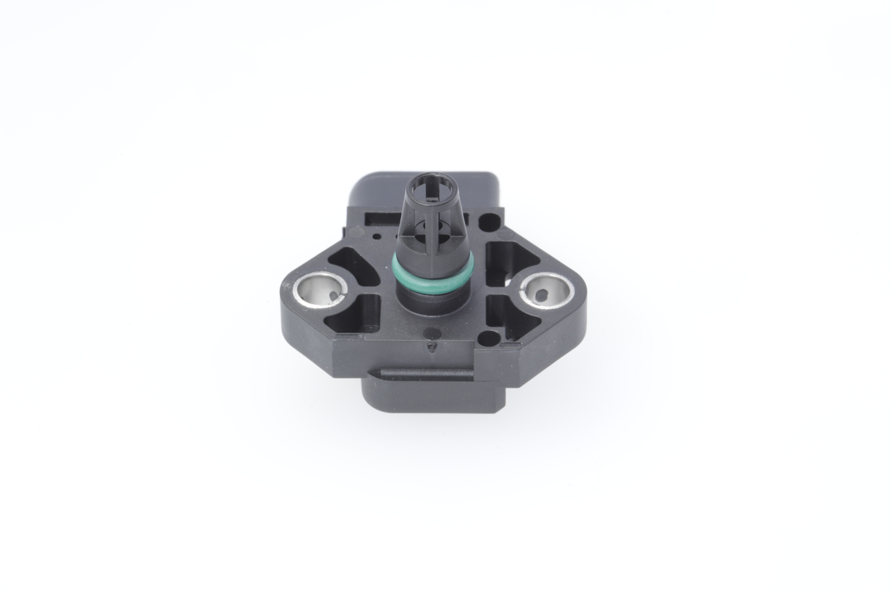 BOSCH 0 261 230 071 Sensor, Saugrohrdruck