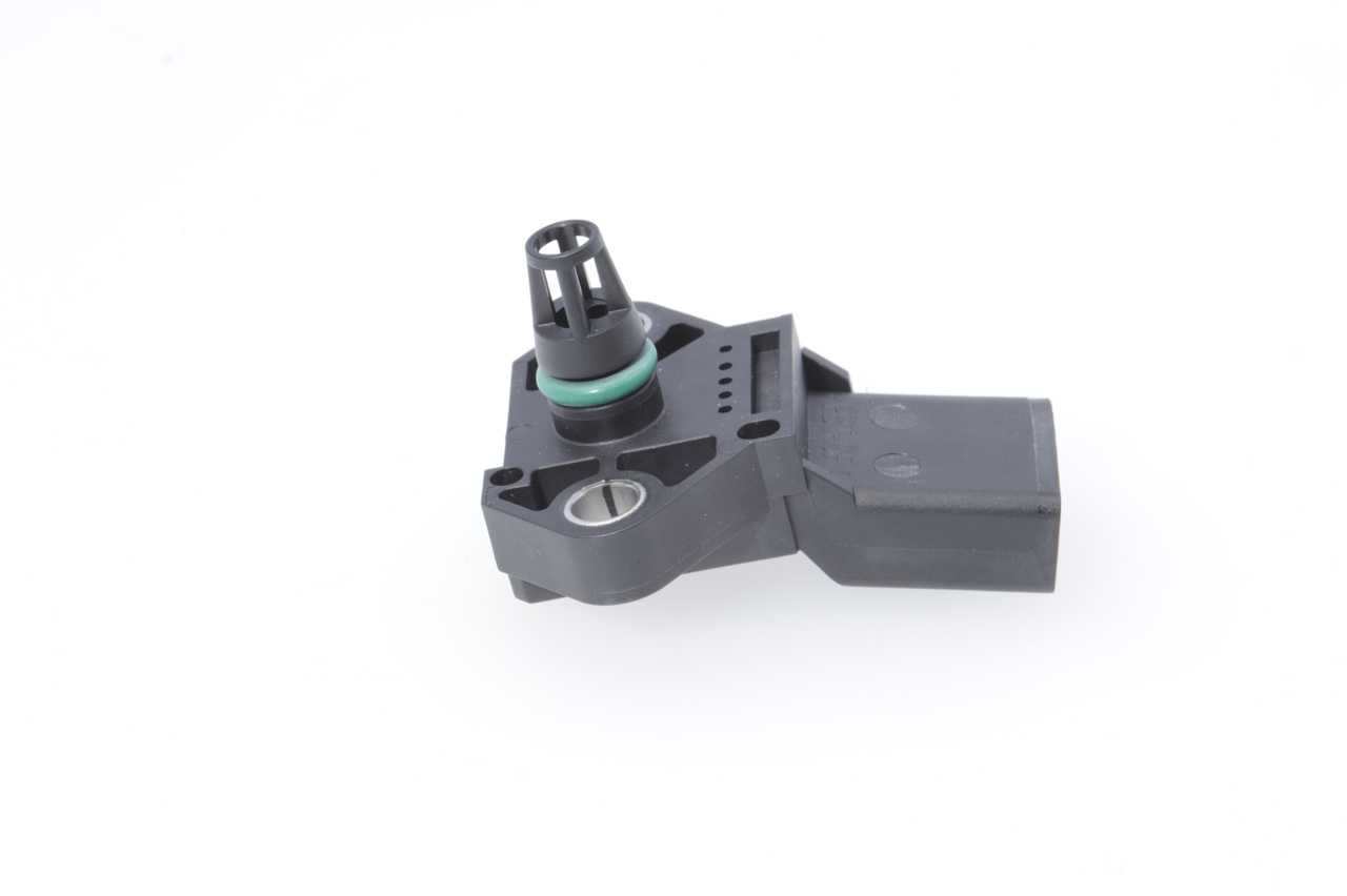 BOSCH 0 261 230 071 Sensor, Saugrohrdruck