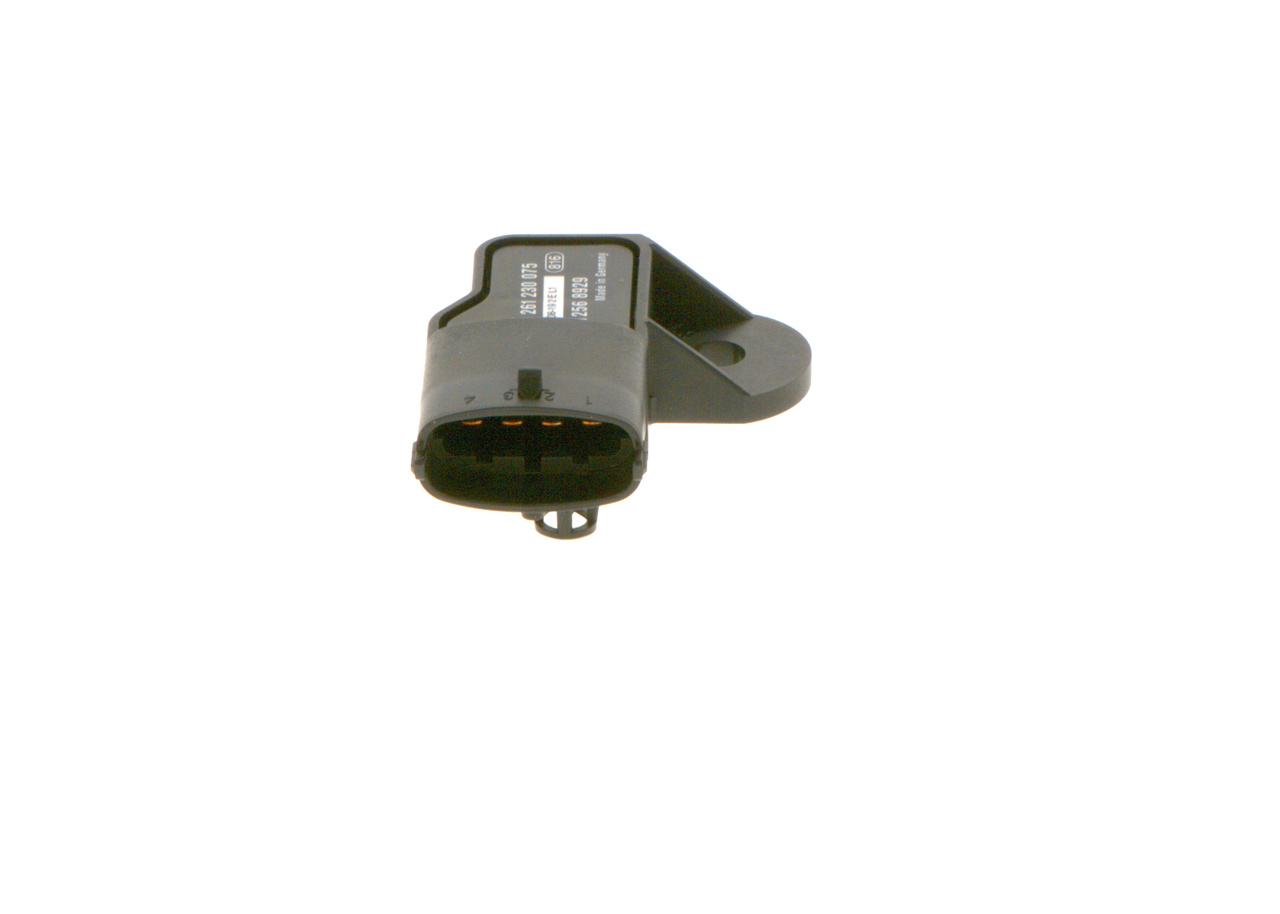 BOSCH 0 261 230 075 Sensor,...