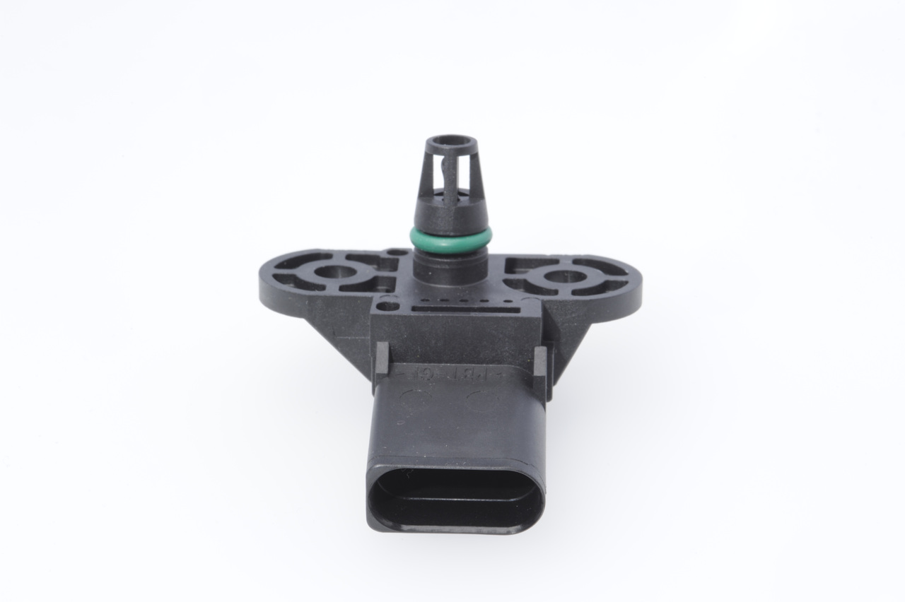 BOSCH 0 261 230 095 Sensor,...