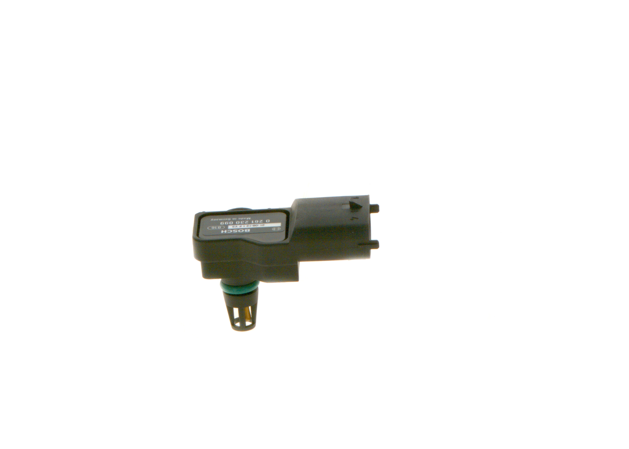 BOSCH 0 261 230 099 Sensor