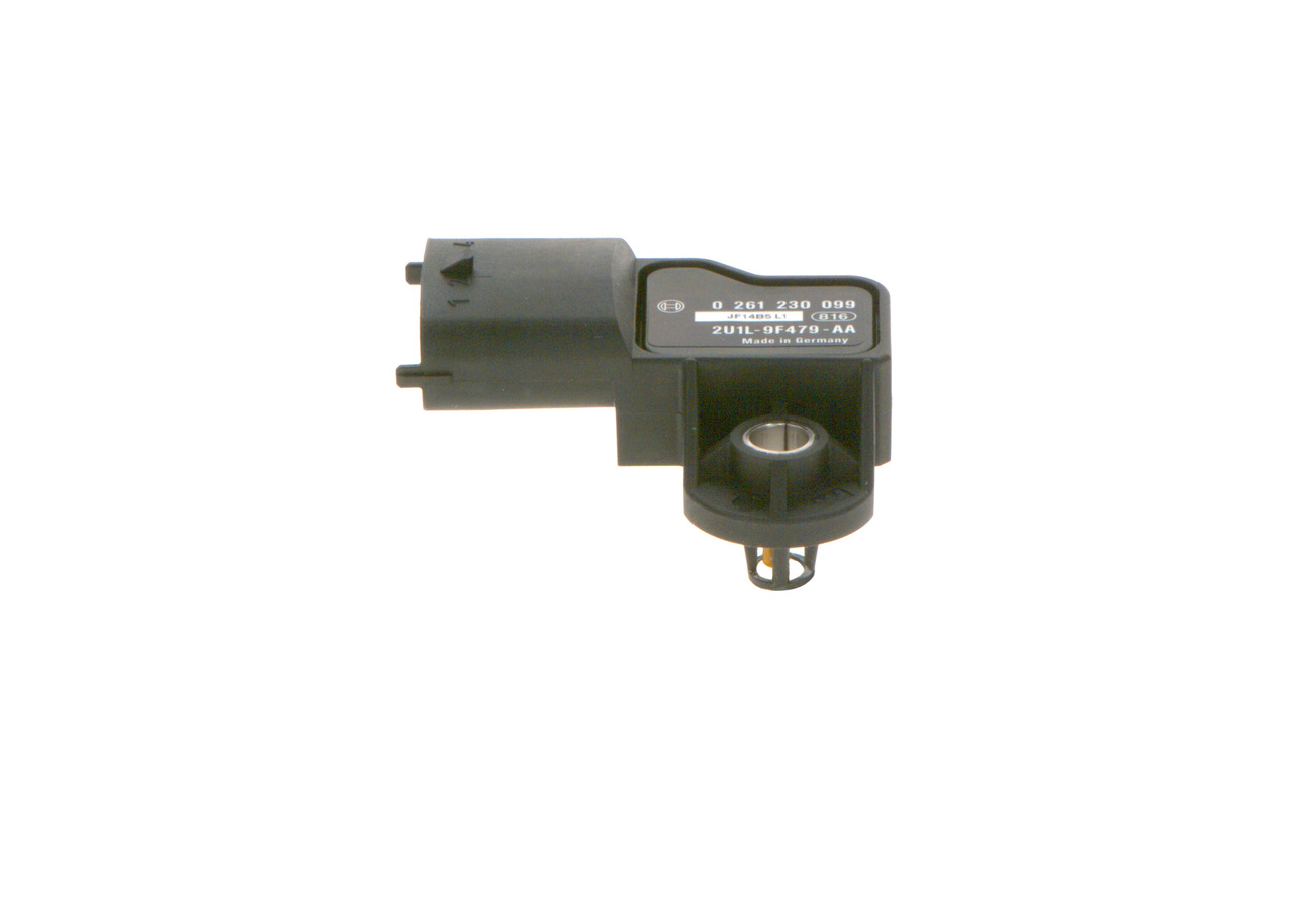 Sensor 2