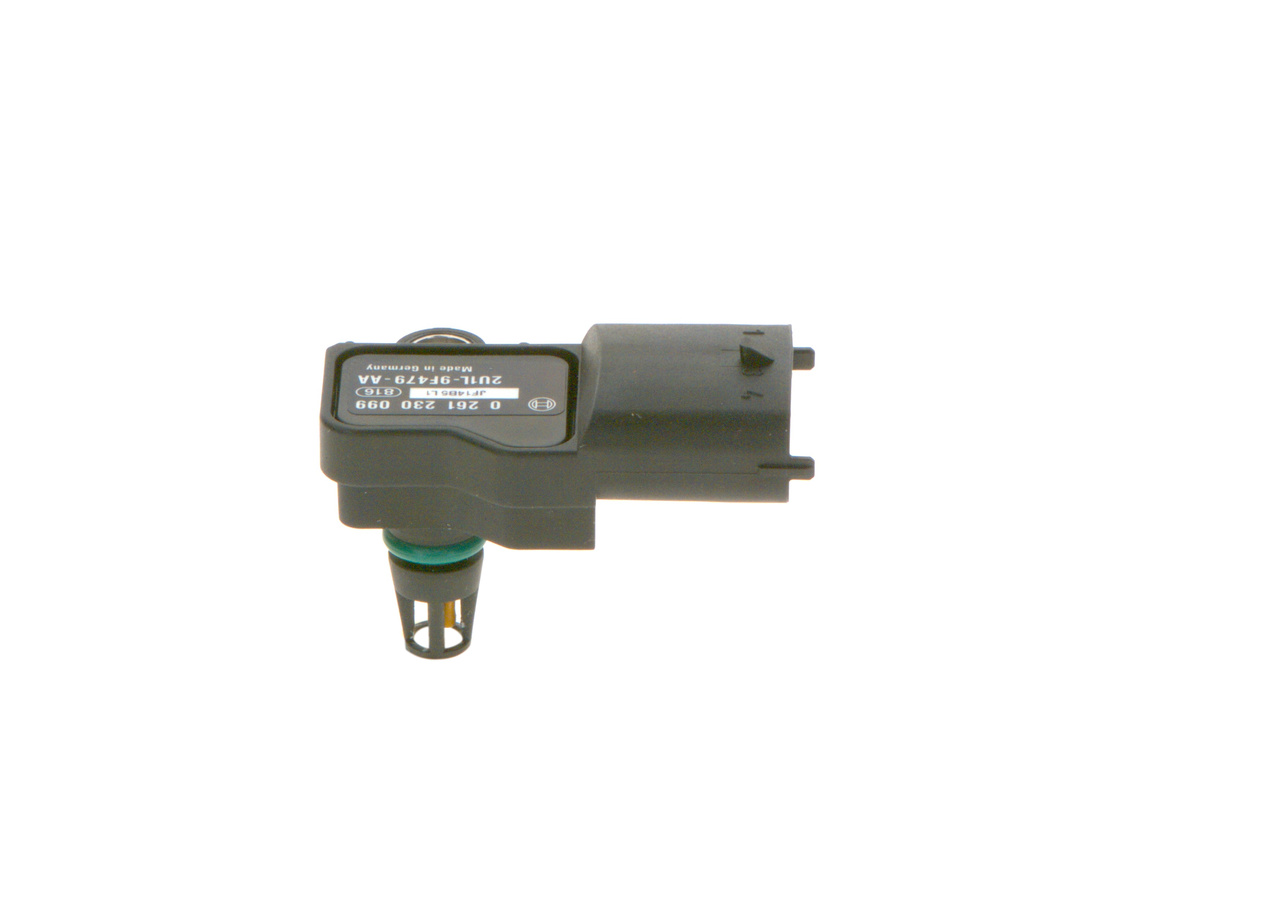 Sensor 4