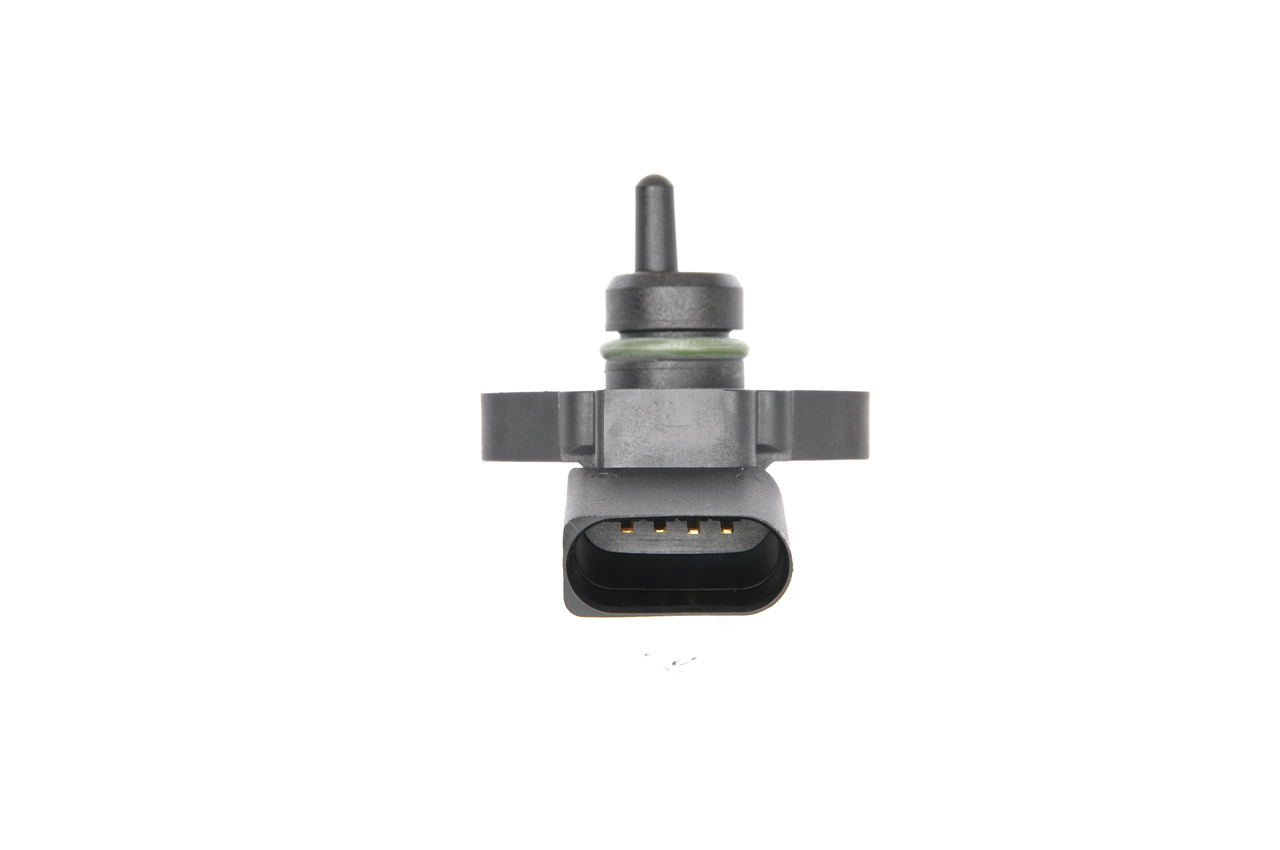 BOSCH 0 261 230 116 Sensor,...