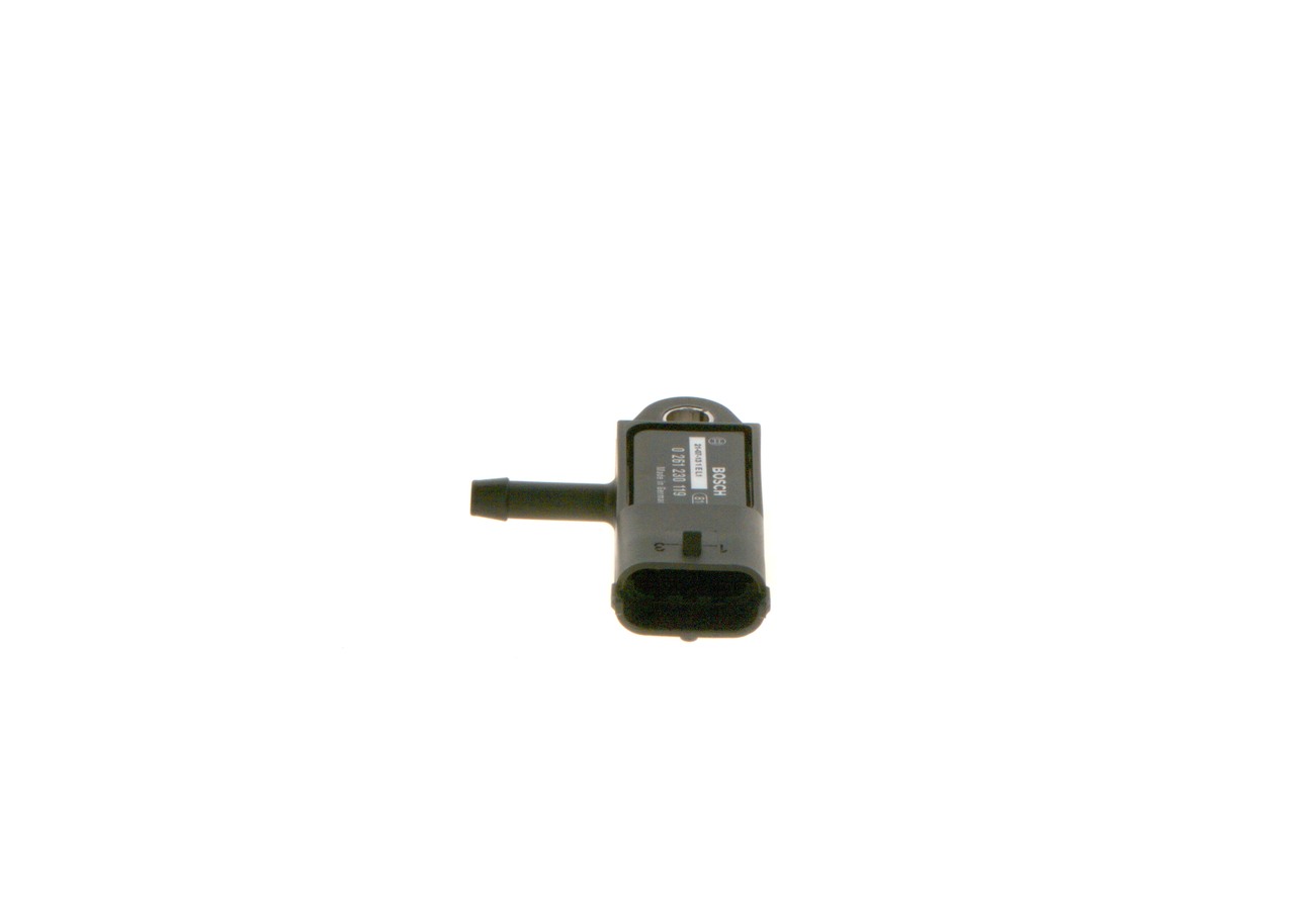 BOSCH 0 261 230 119 Sensor,...