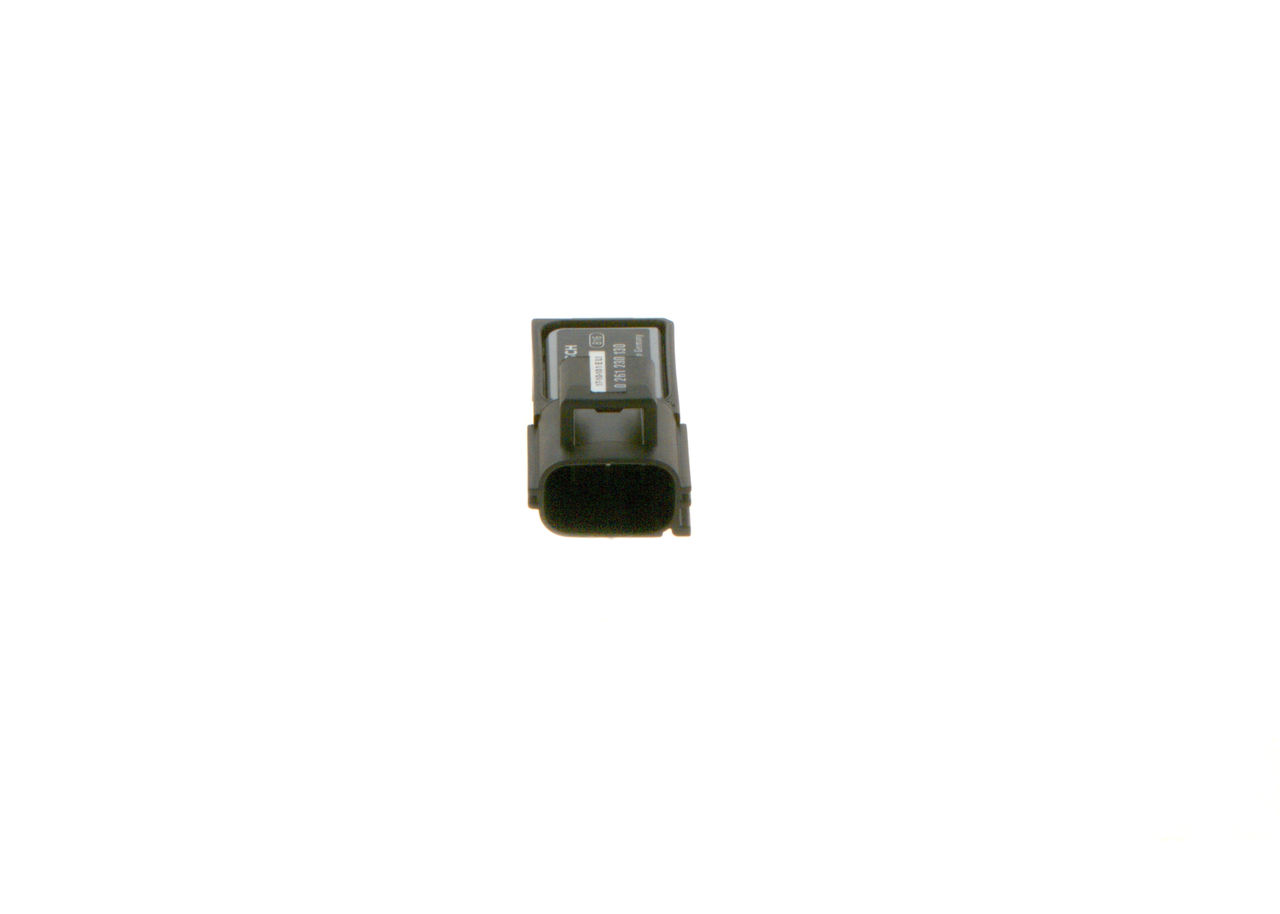 BOSCH 0 261 230 130 Sensor,...