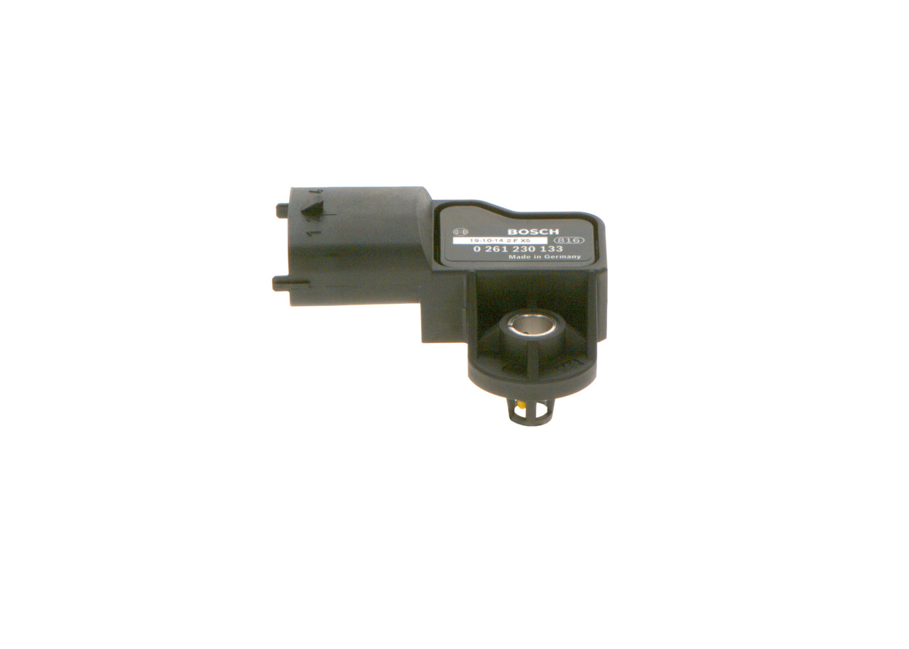 BOSCH 0 261 230 133 Sensor