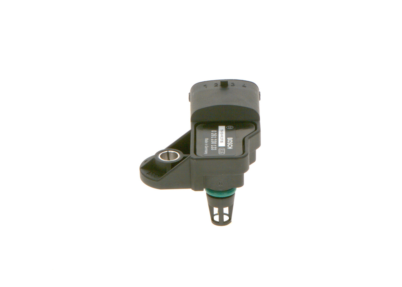 BOSCH 0 261 230 133 Sensor