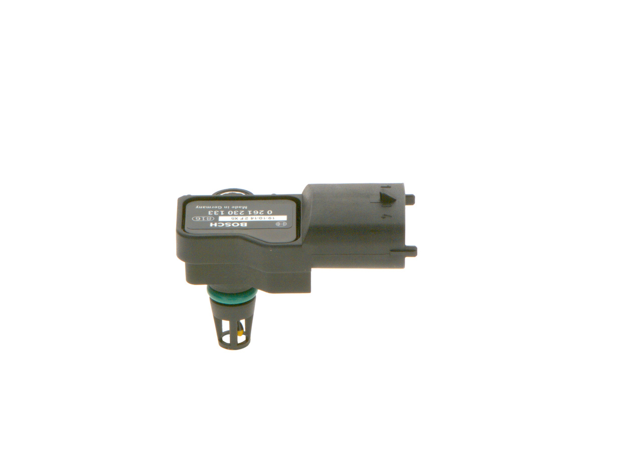 BOSCH 0 261 230 133 Sensor
