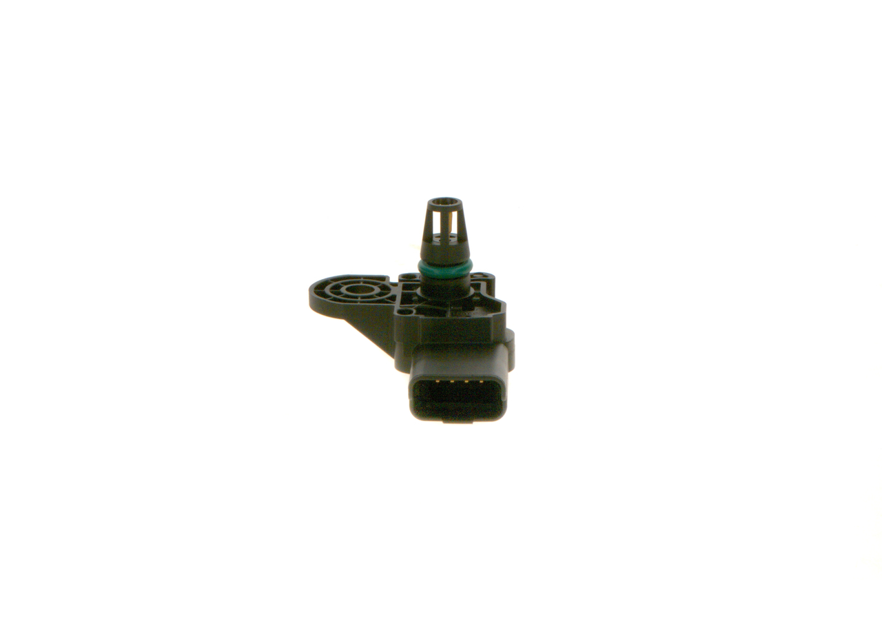 BOSCH 0 261 230 136 Sensor,...