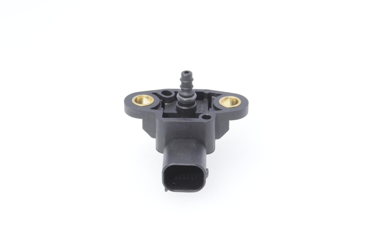 BOSCH 0 261 230 141 Sensor,...