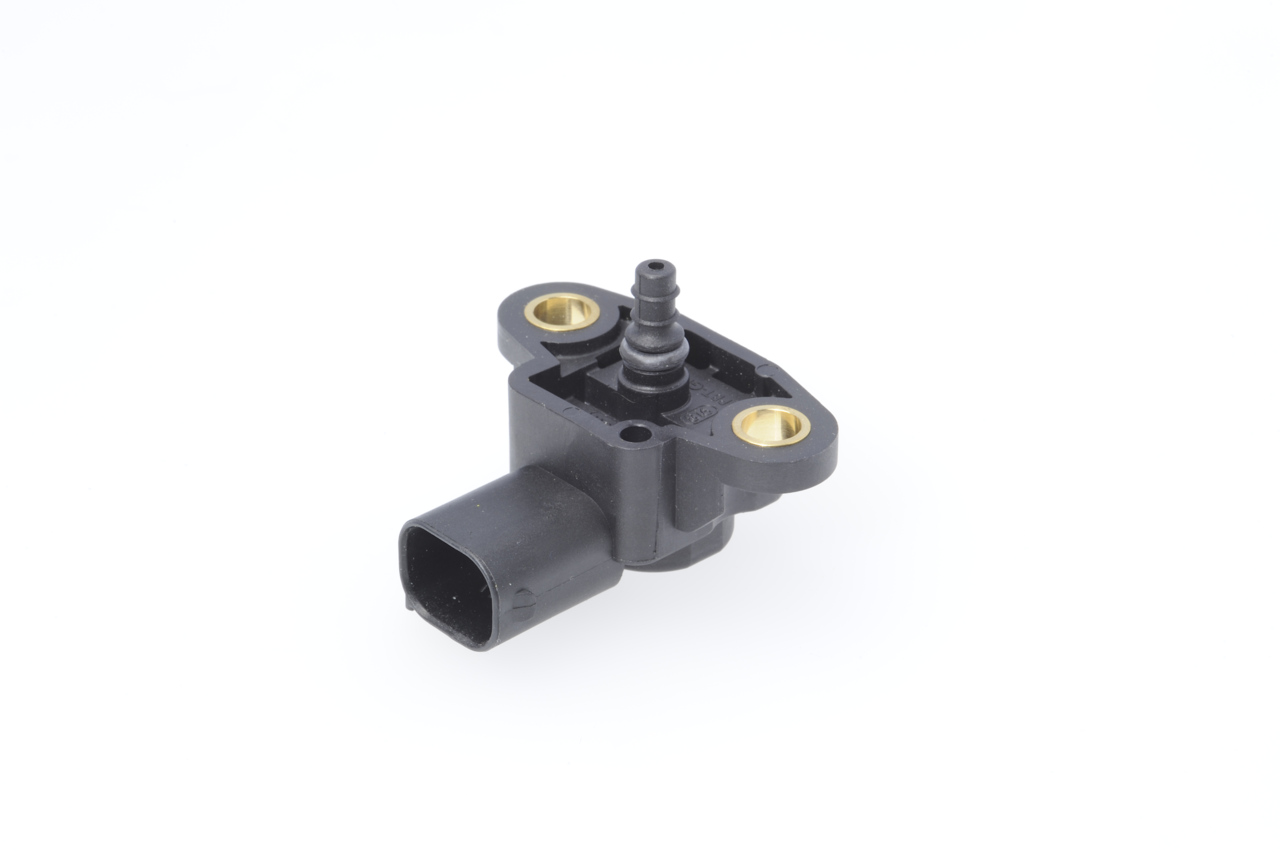 BOSCH 0 261 230 141 Sensor, Saugrohrdruck