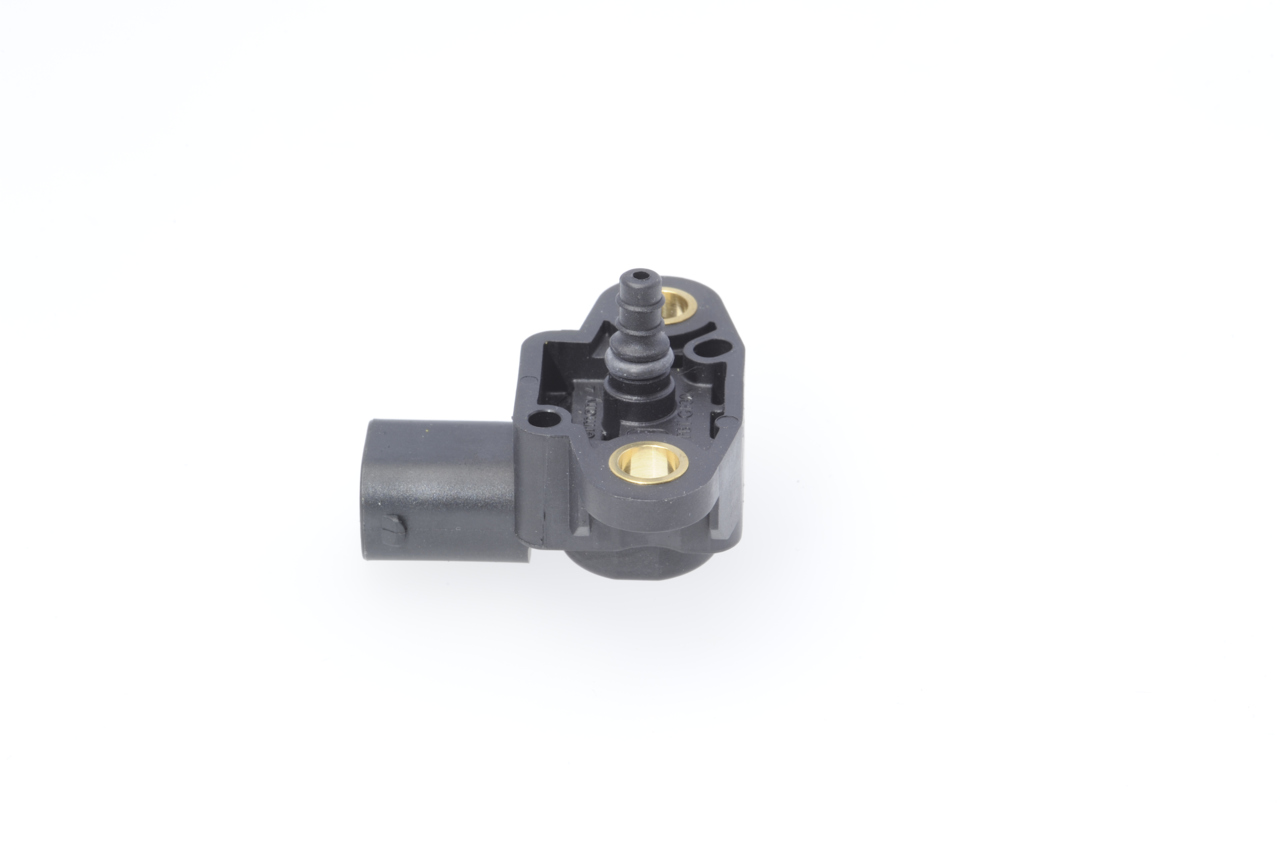 BOSCH 0 261 230 141 Sensor, Saugrohrdruck