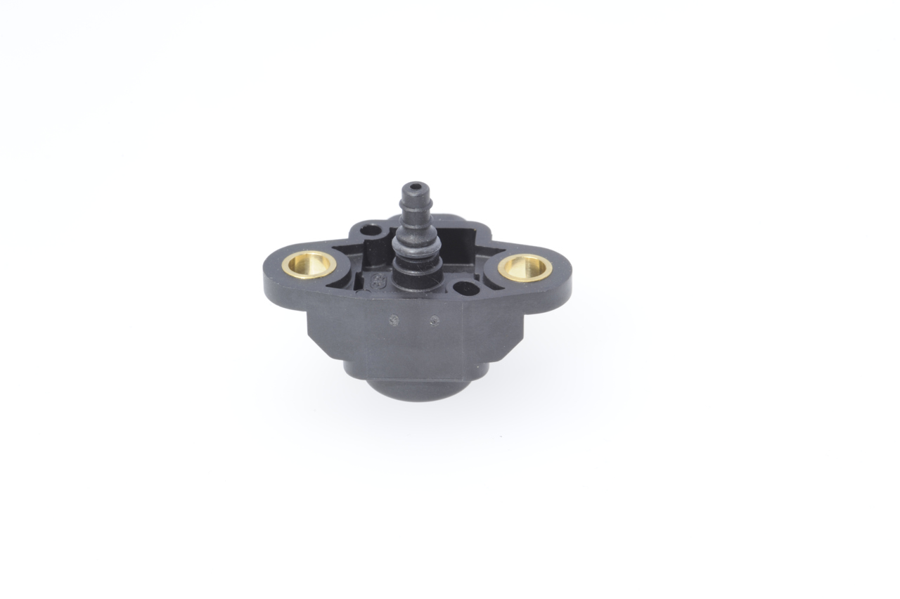 BOSCH 0 261 230 141 Sensor, Saugrohrdruck