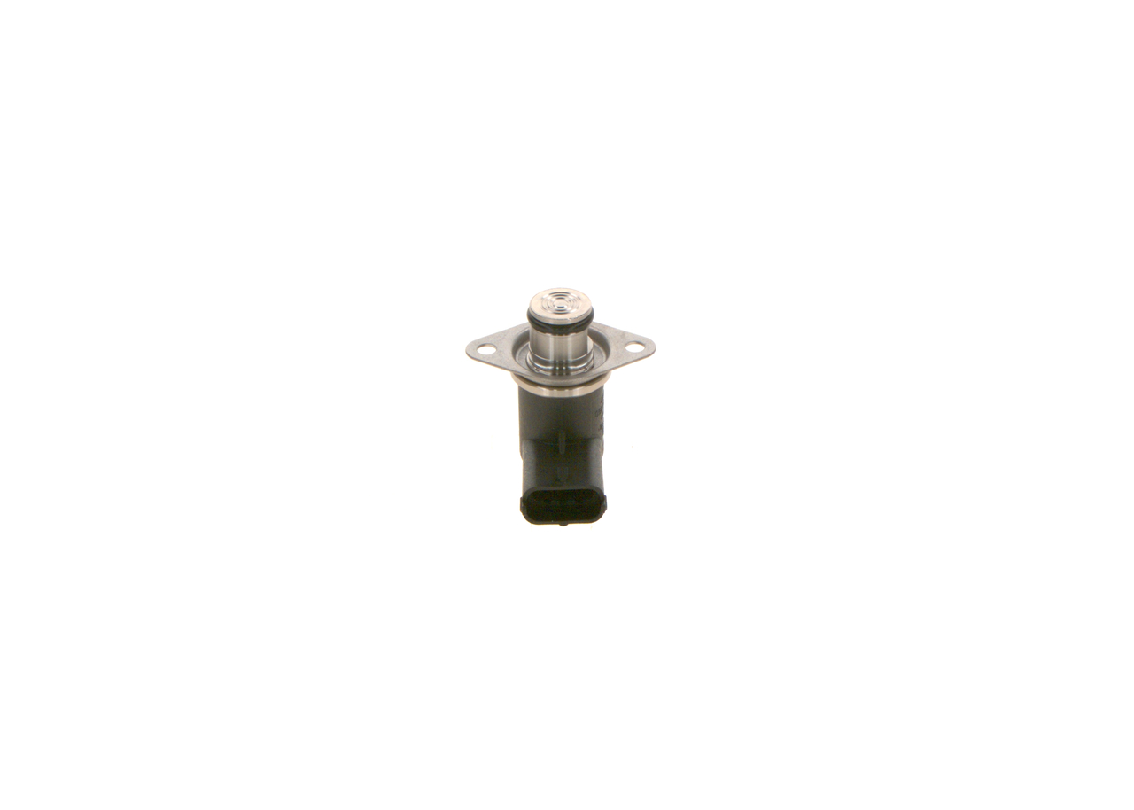 BOSCH 0 261 230 150 Sensor