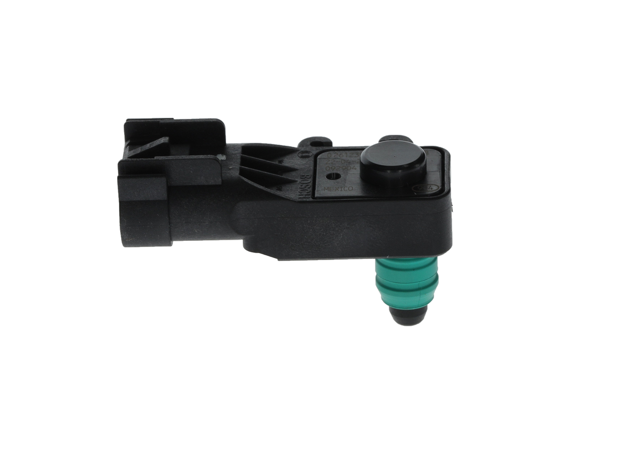 BOSCH 0 261 230 161 Trykksensor, drivstofftank