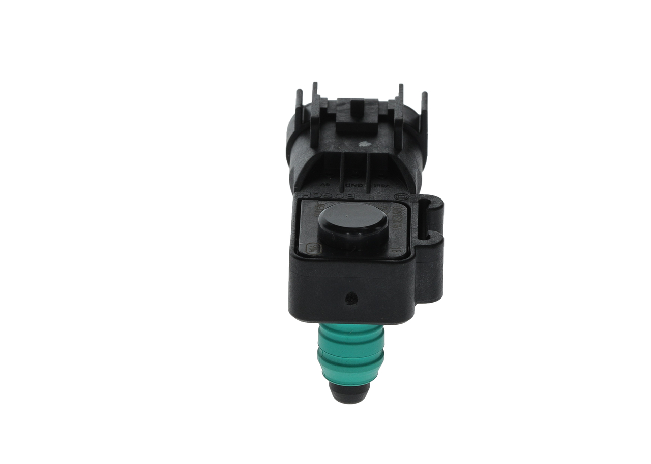 BOSCH 0 261 230 161 Trykksensor, drivstofftank