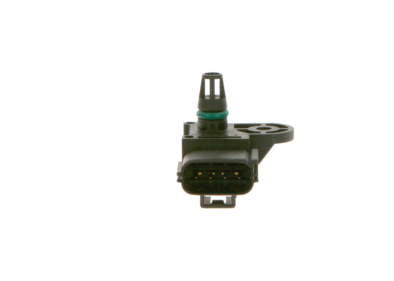 BOSCH 0 261 230 180 Sensor,...