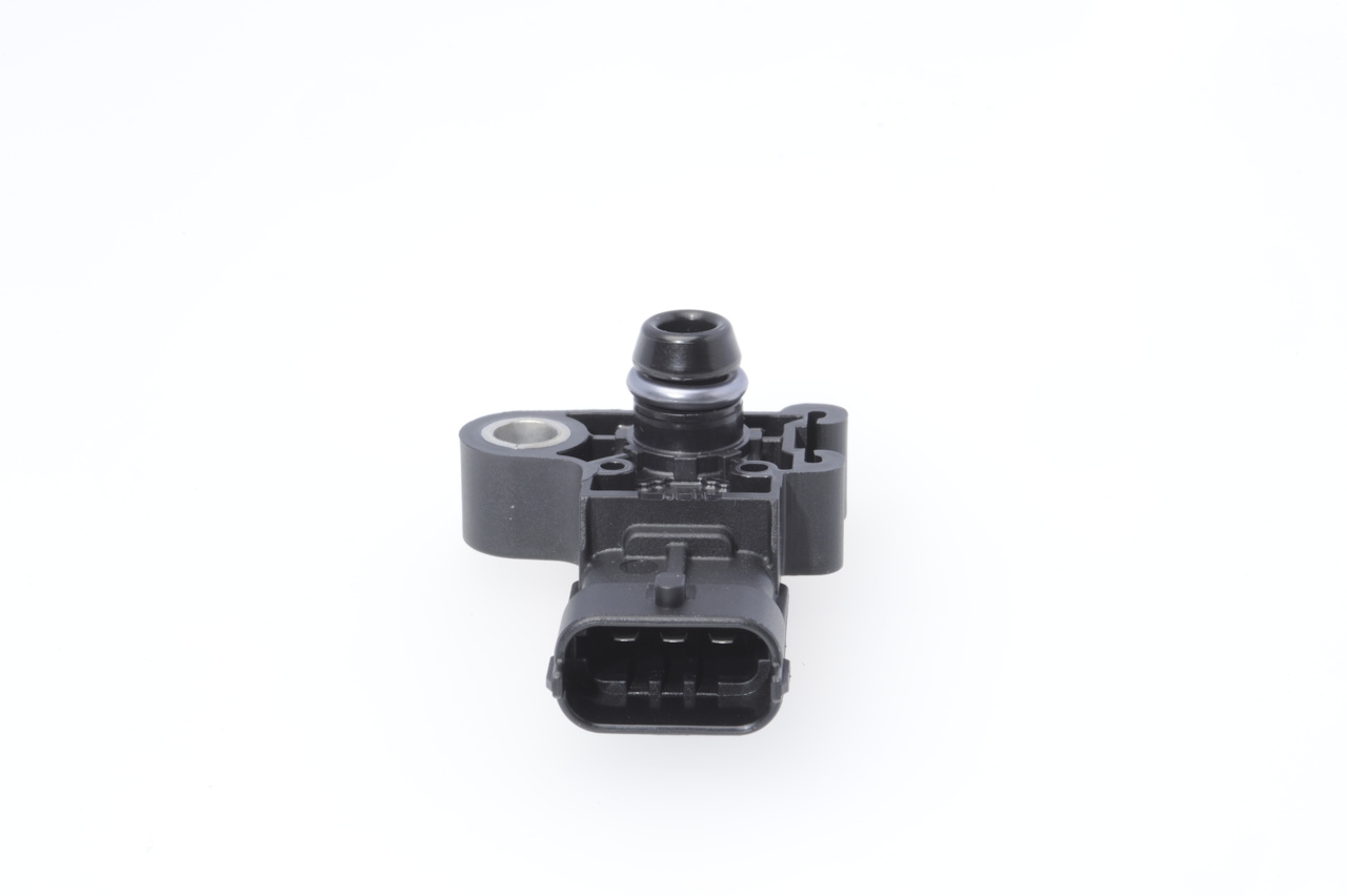 BOSCH 0 261 230 184 Sensor,...