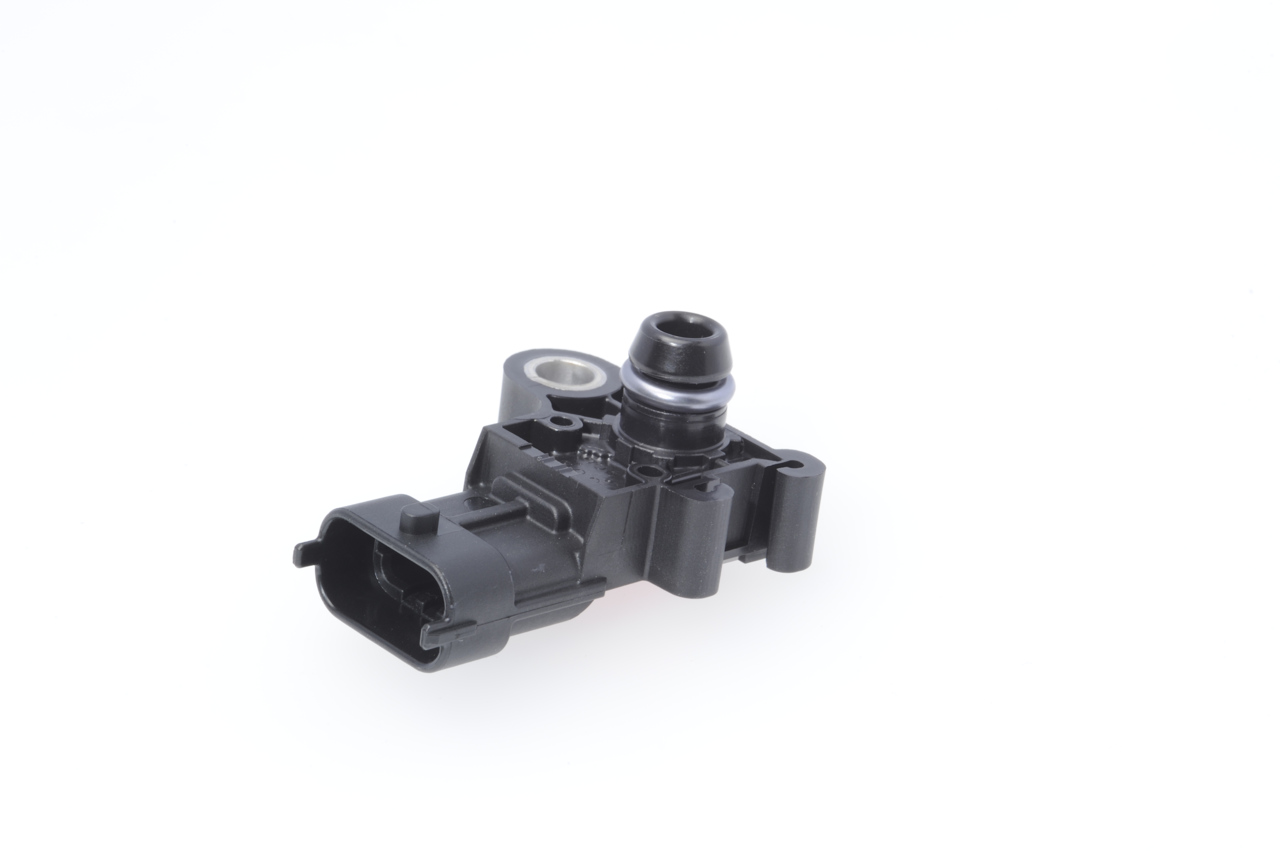 Sensor 2