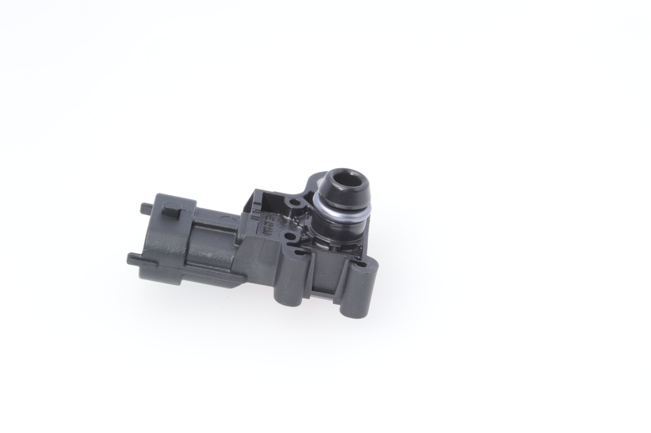Sensor 3