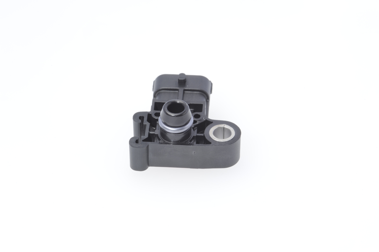 Sensor 4