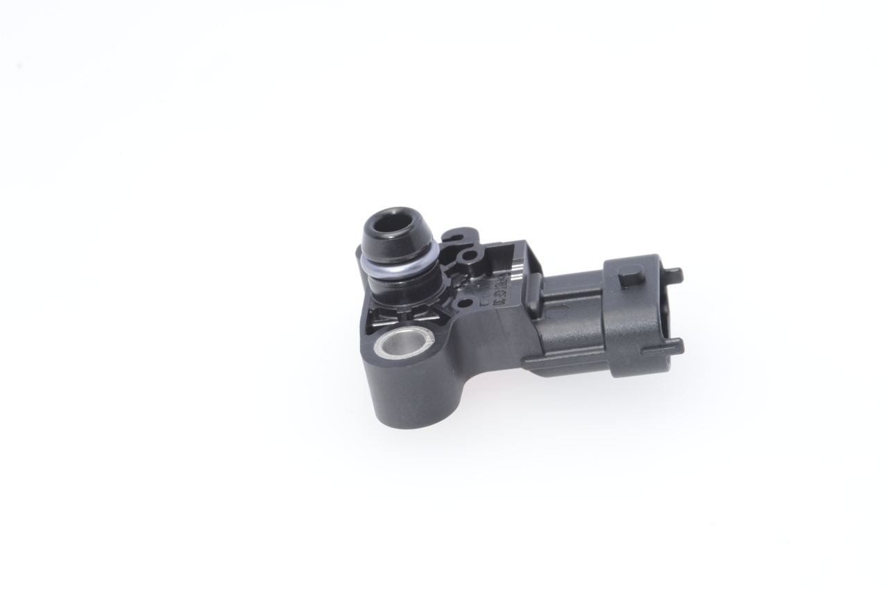 Sensor 5