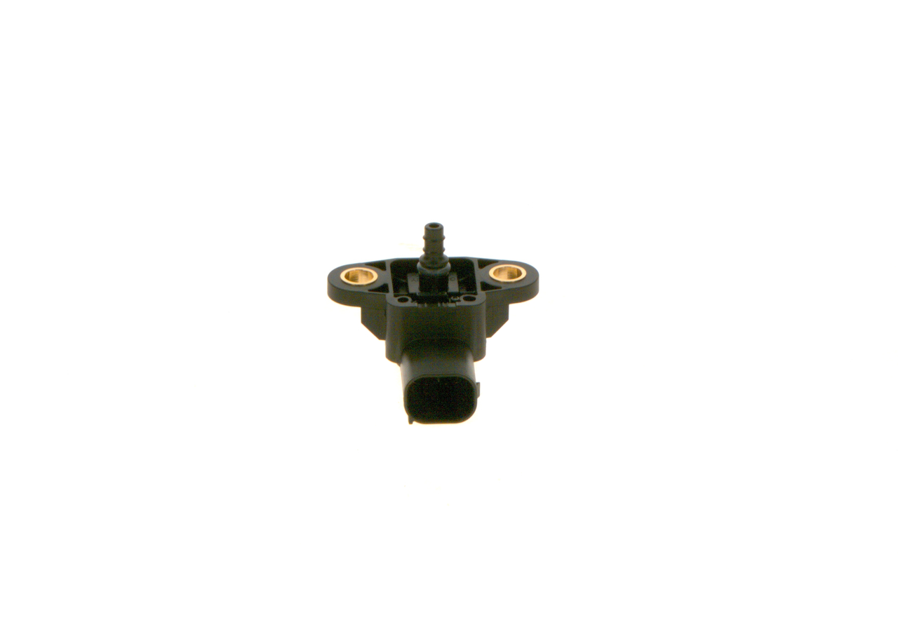 BOSCH 0 261 230 189 Sensor,...