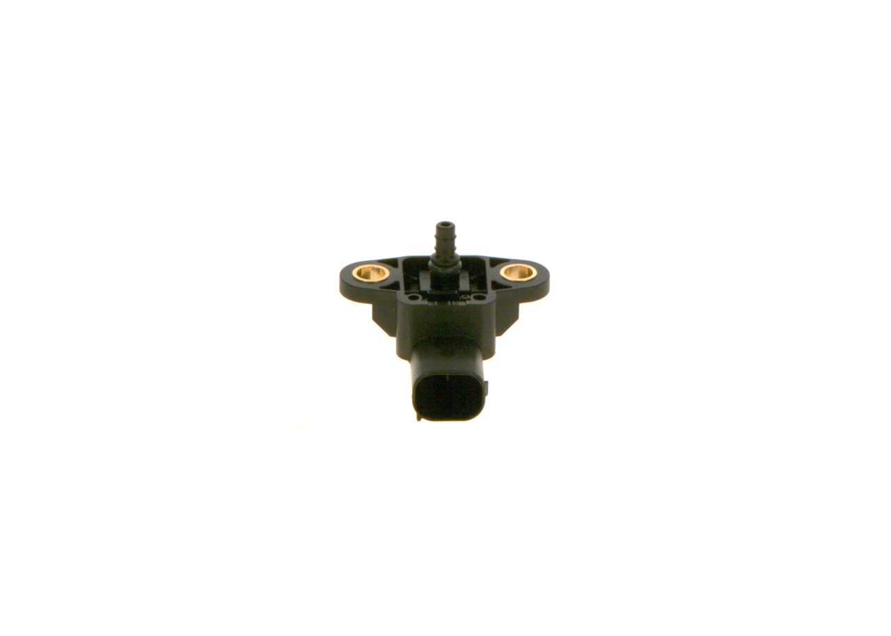 BOSCH 0 261 230 193 Sensor,...