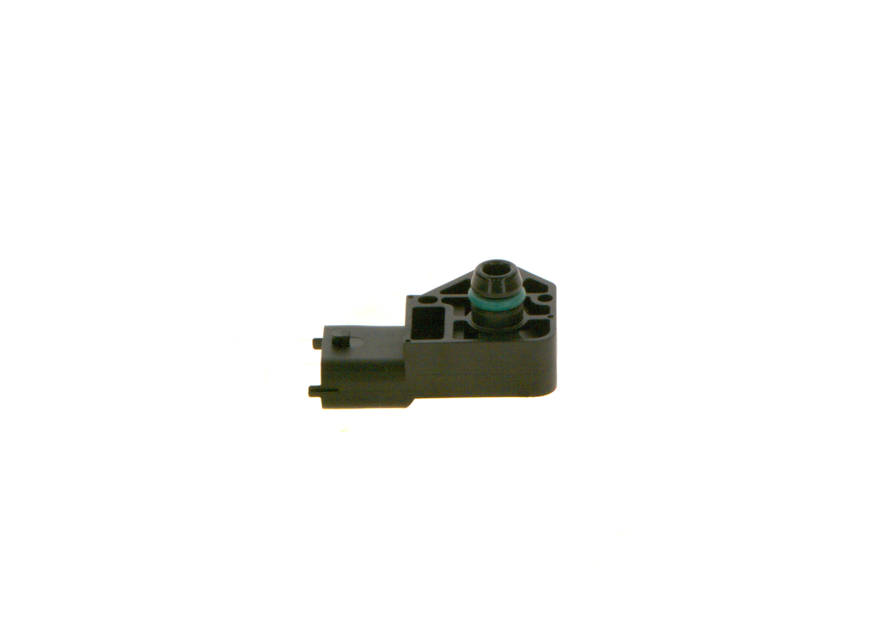 BOSCH 0 261 230 197 Sensor, Saugrohrdruck