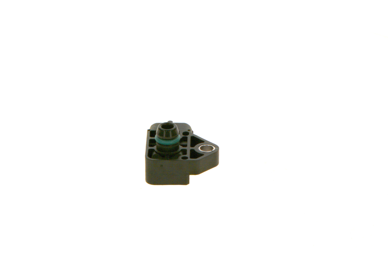 BOSCH 0 261 230 197 Sensor, Saugrohrdruck