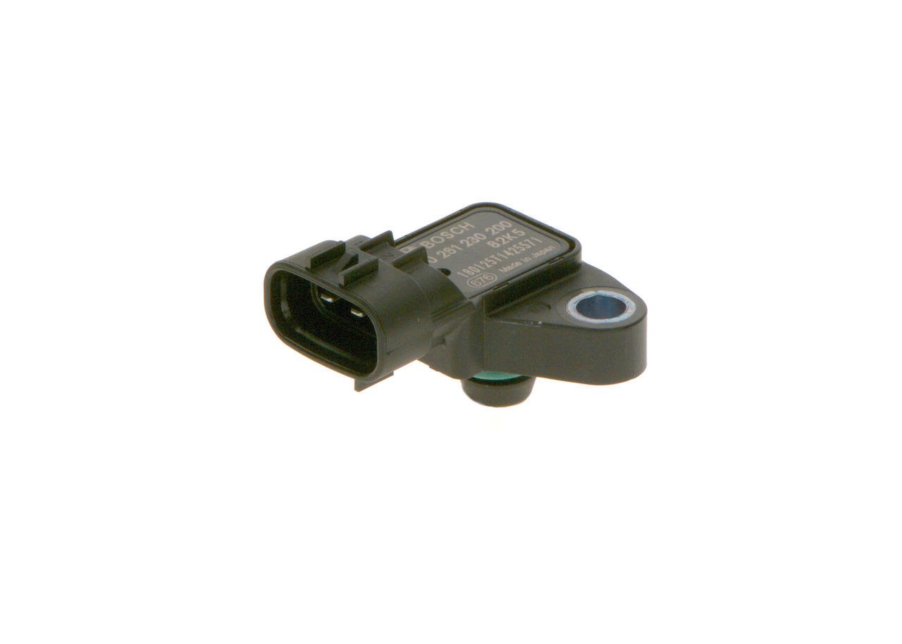 BOSCH 0 261 230 200 Sensor