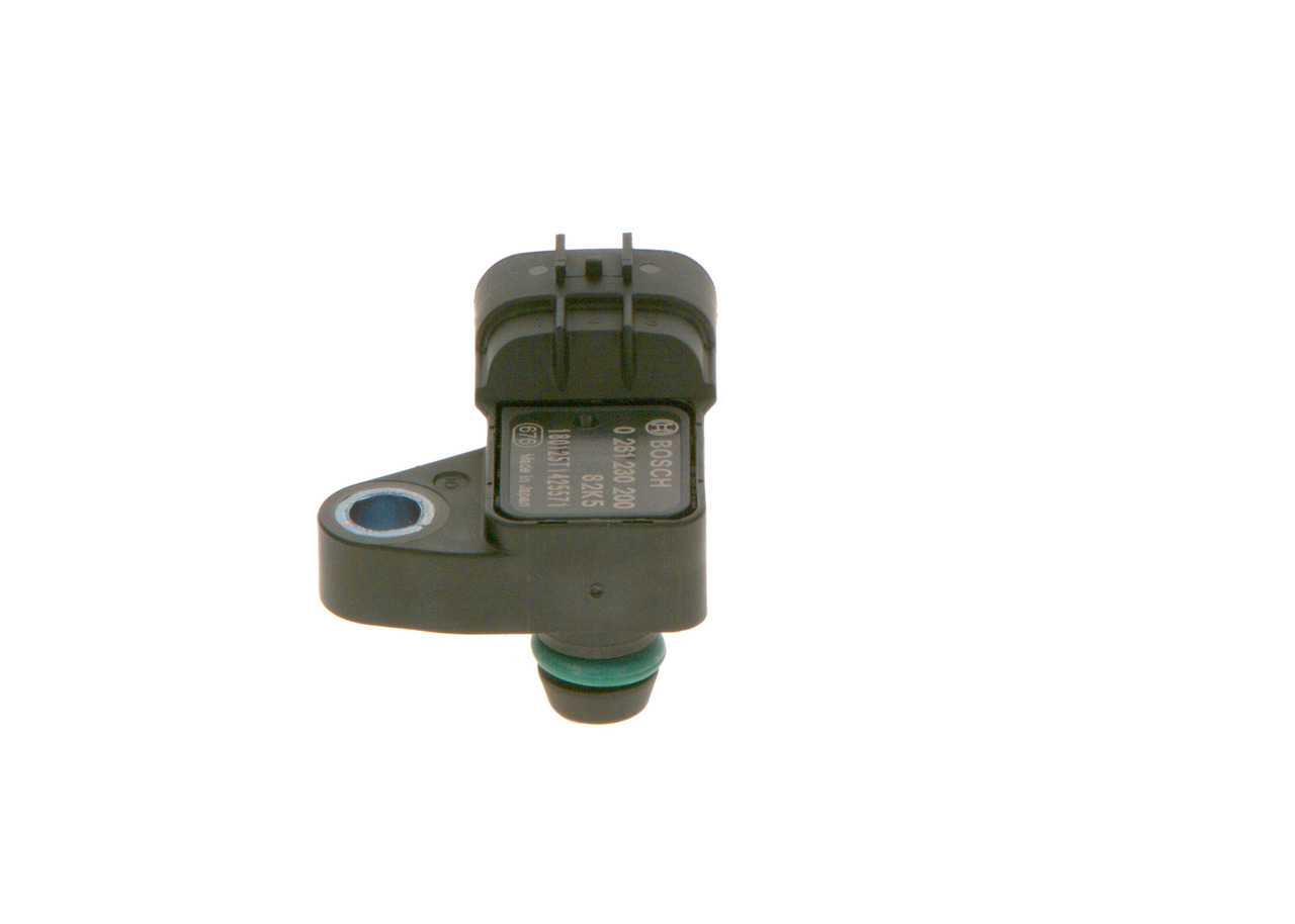 BOSCH 0 261 230 200 Sensor