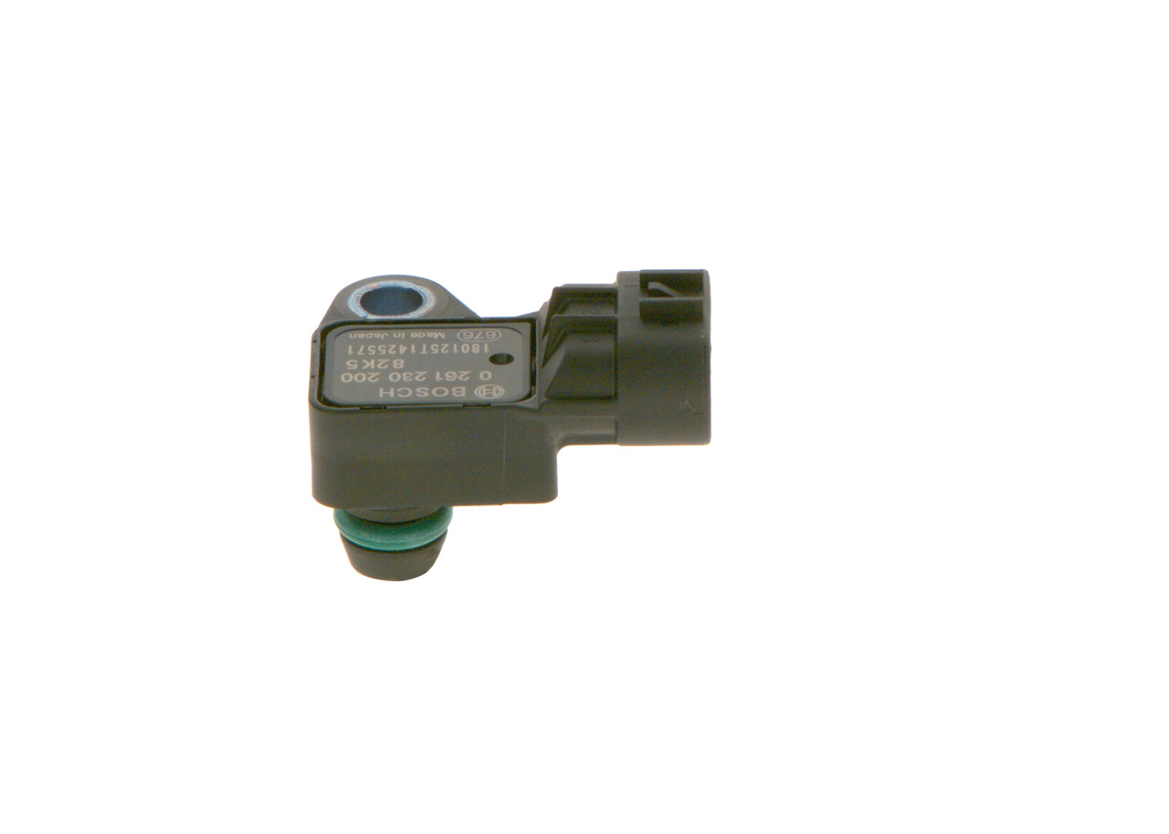 BOSCH 0 261 230 200 Sensor
