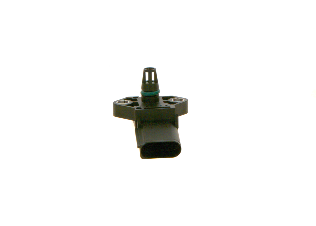 BOSCH 0 261 230 208 Sensor,...