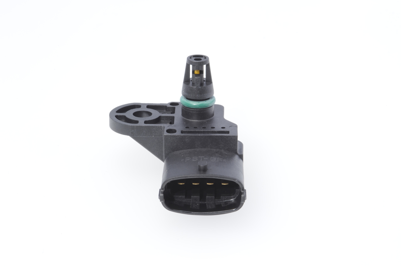 BOSCH 0 261 230 210 Sensor,...