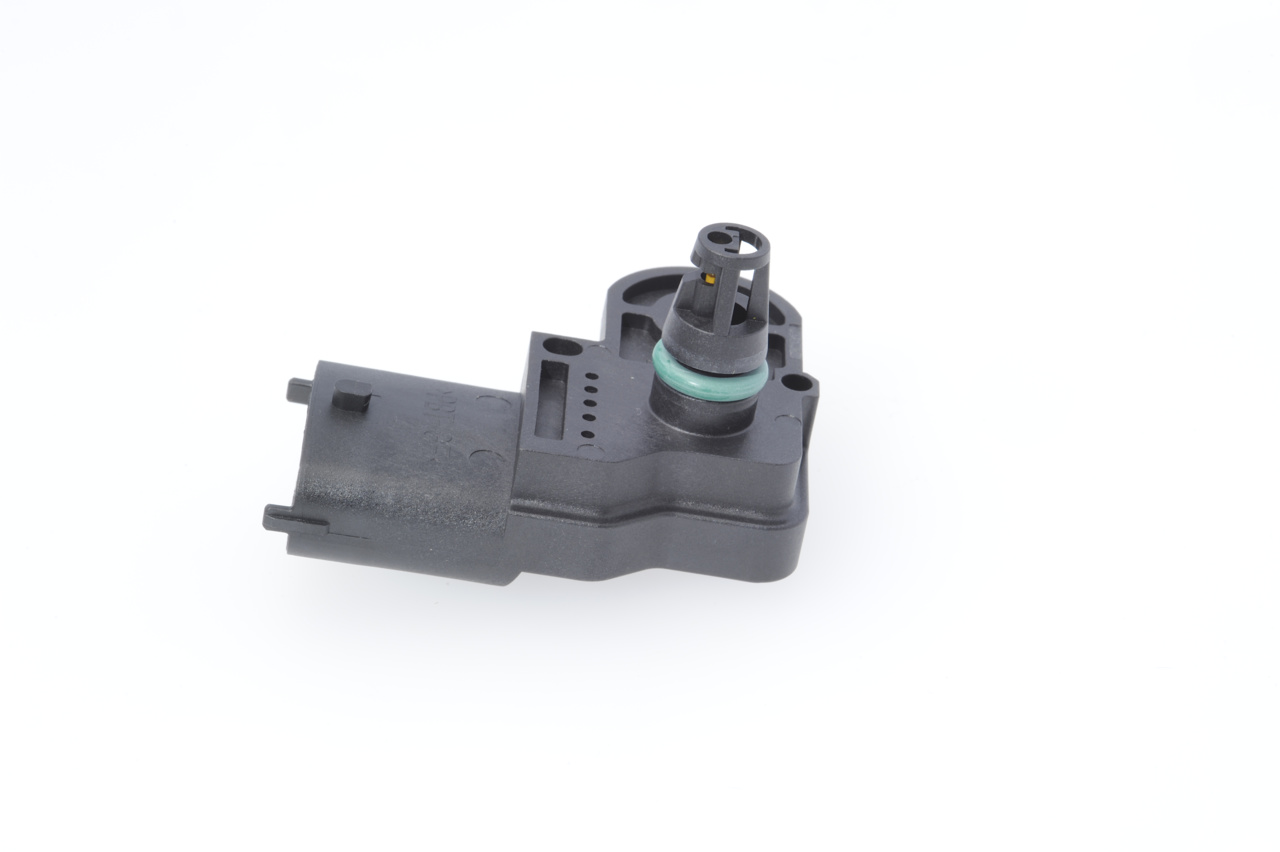 BOSCH 0 261 230 210 Sensor, Saugrohrdruck