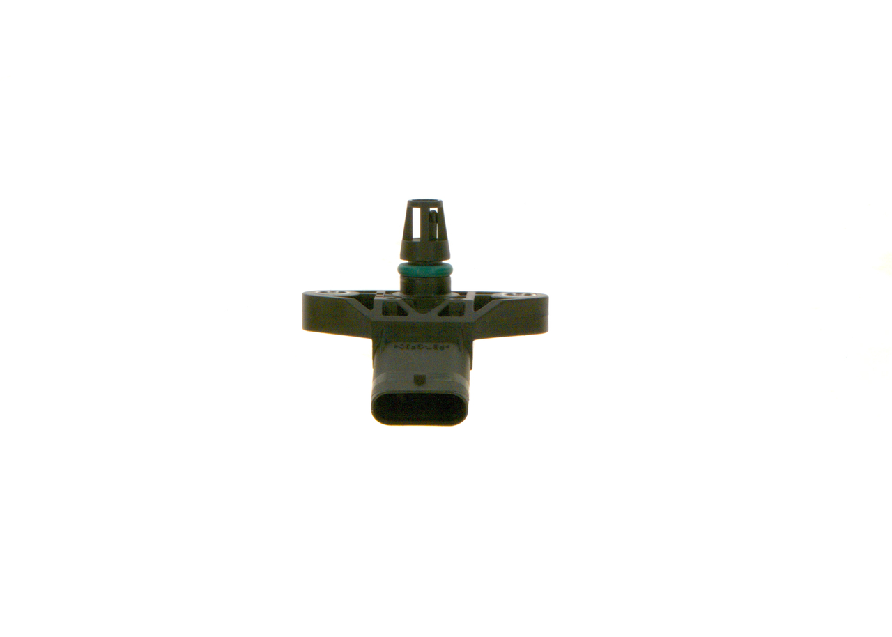 BOSCH 0 261 230 214 Sensor,...