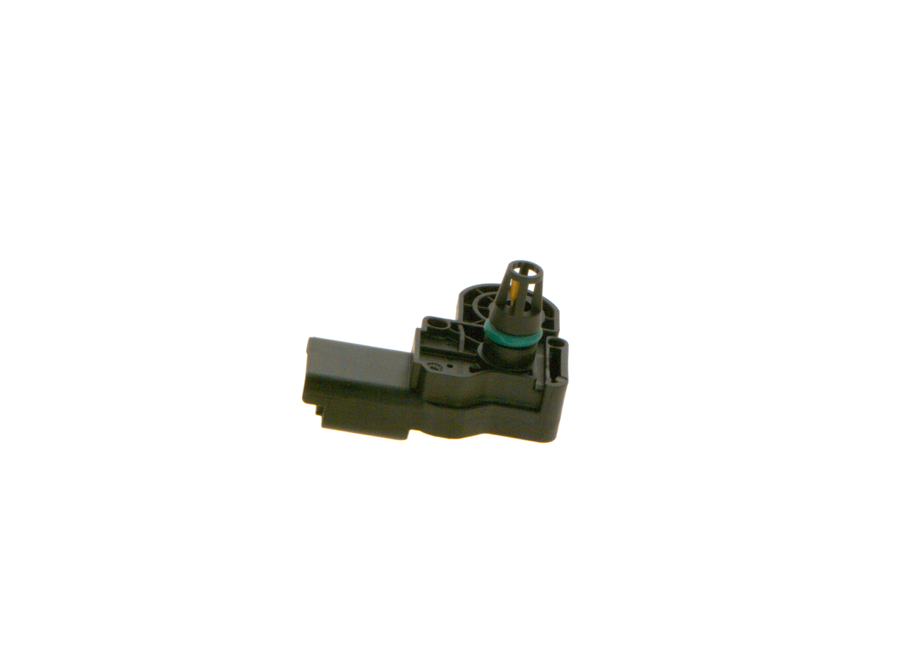 BOSCH 0 261 230 230 Sensor, ladetrykk MAP
