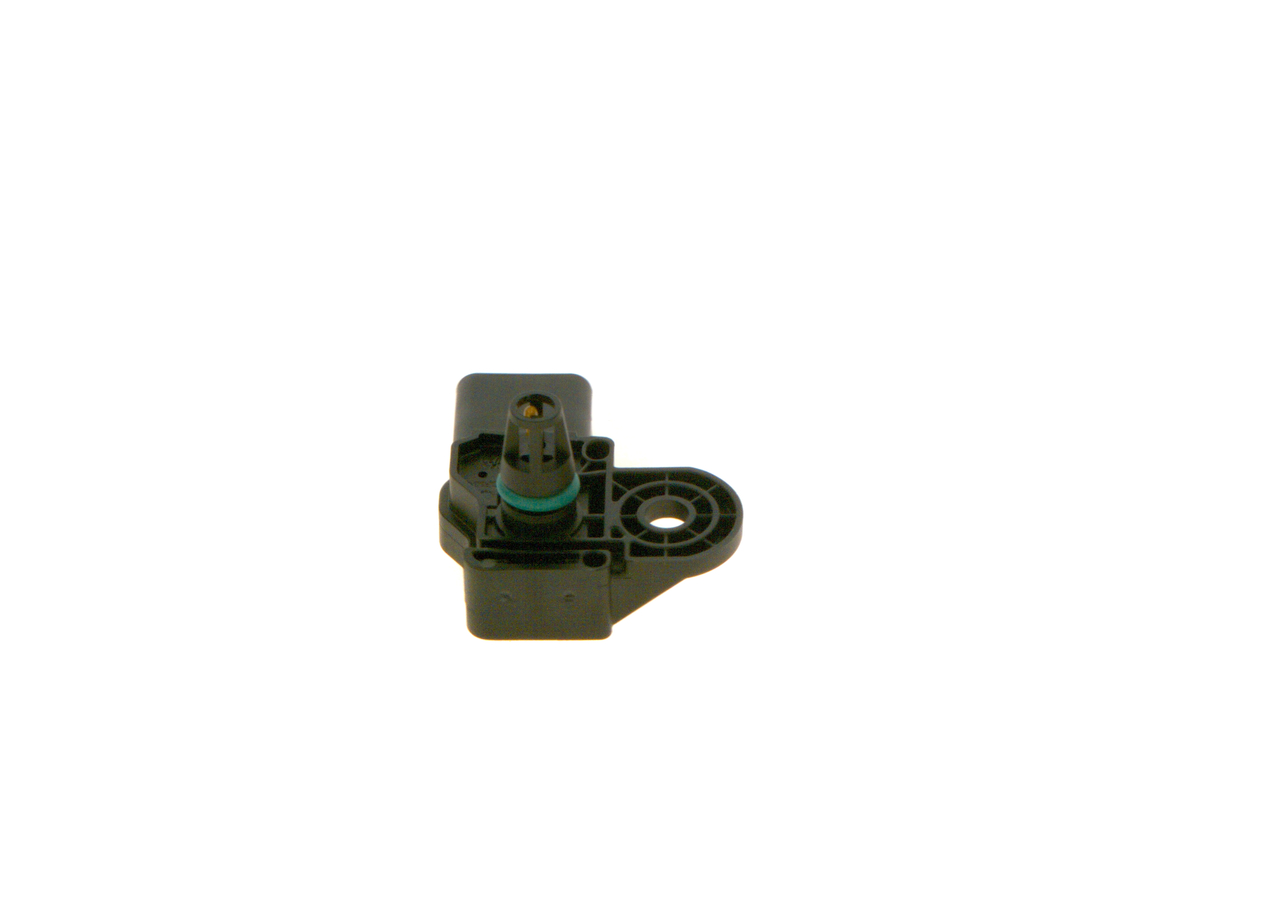 BOSCH 0 261 230 230 Sensor, ladetrykk MAP