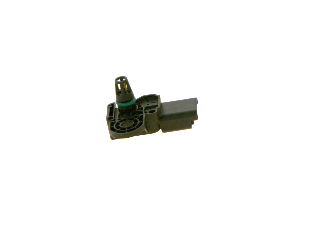 BOSCH 0 261 230 230 Sensor, ladetrykk MAP