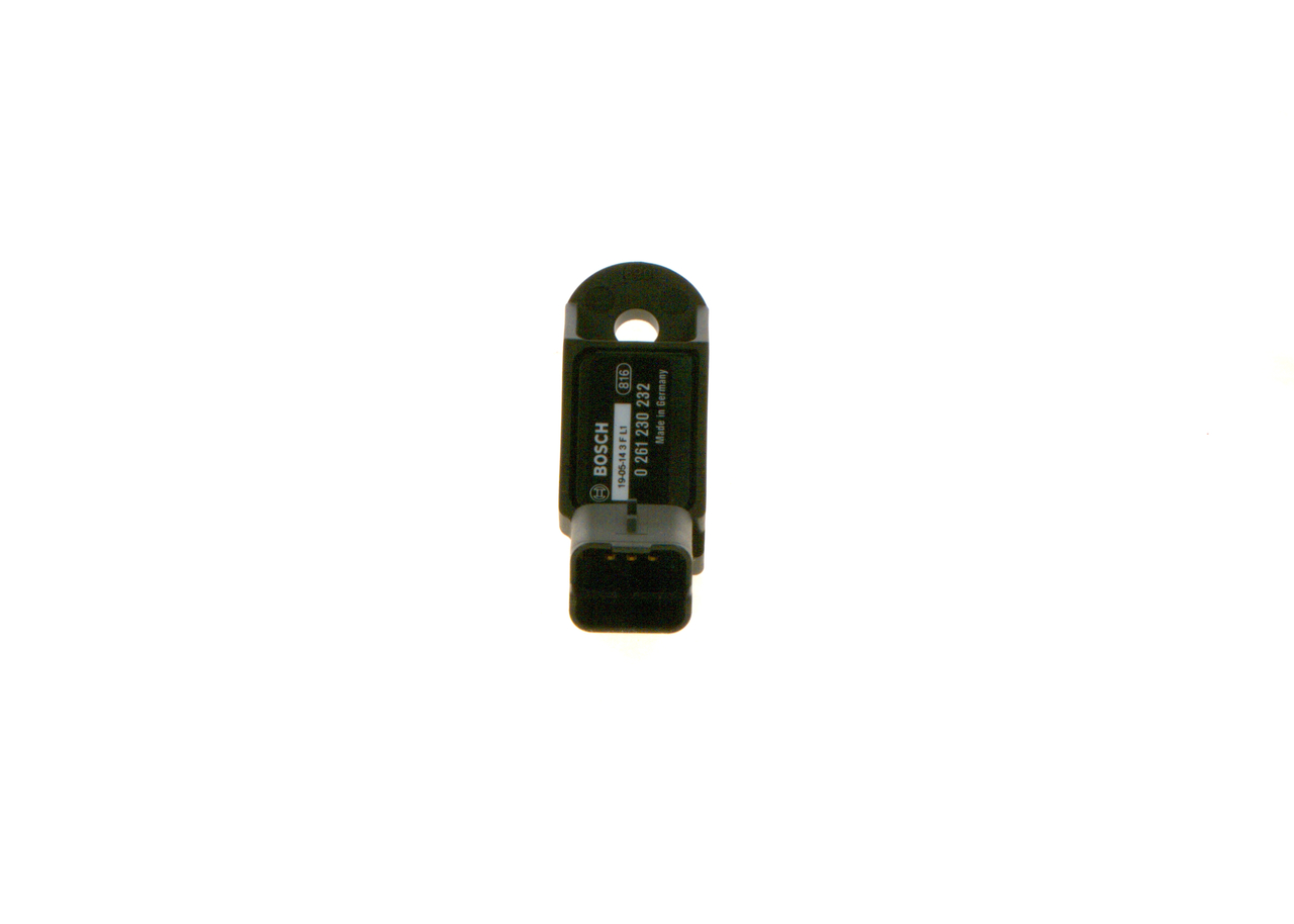 BOSCH 0 261 230 232 Sensor,...