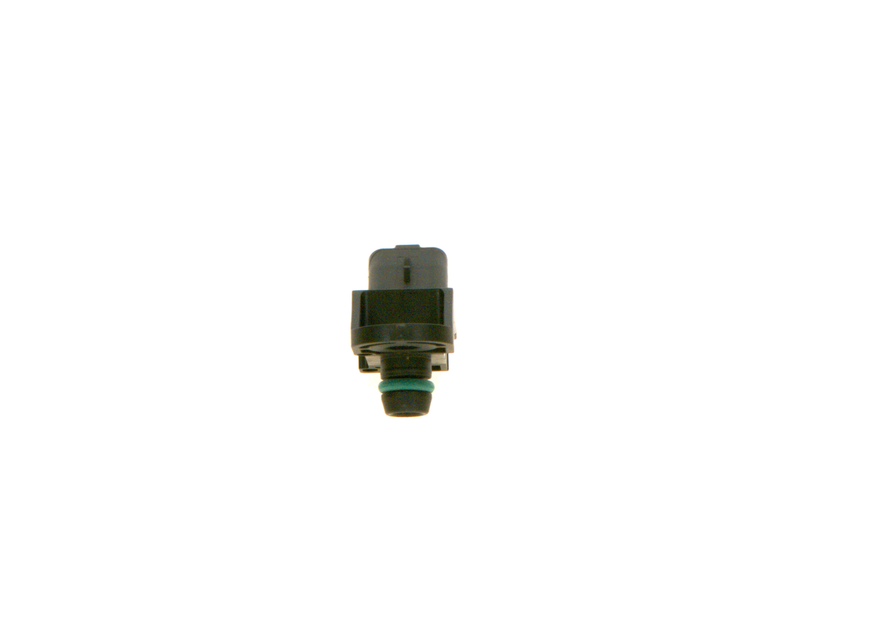 BOSCH 0 261 230 232 Sensor, Saugrohrdruck
