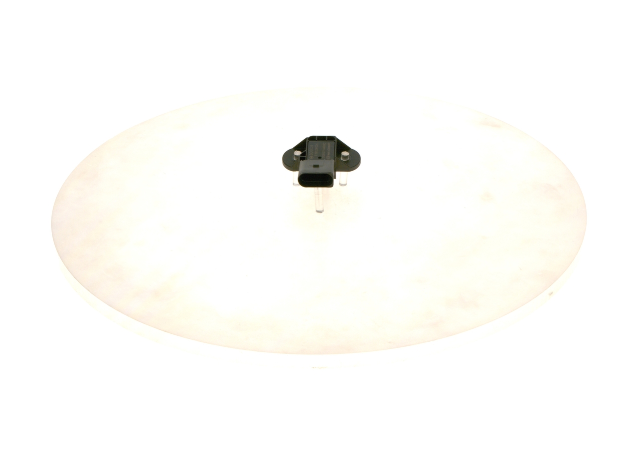 BOSCH 0 261 230 234 Sensor,...